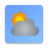 icon Clear Sky 2.2