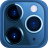 icon Camera for Iphone 1.29