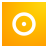 icon MijnSoly 1.0.10