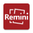 icon Remini 3.6.3.202143253