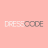 icon Dress Code 3.5.7
