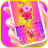 icon Colorful Flowers 1.0