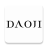 icon DAOJI shop 1.0.3