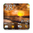 icon Relax Weather 5.34