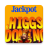 icon Tips Jackpot Higgs Domino 1.1.0