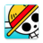 icon com.app.onepiecepower 1.1