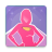 icon app.supermoms.club 2.0.1