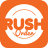 icon RushOrder 4.2.0