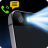 icon Flash Light Alert On Call And SMS 24.6