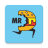 icon Mr D Food 4.13.1