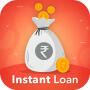 icon Fast Cash: Instant Loan