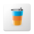 icon coffee cApp 10.1.2
