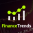icon FinanceTrends 1.0