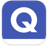 icon Quizlet 2.3.3