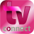 icon MiBO TV 1.6