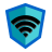 icon WPS Wifi Checker Pro 29.0