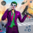 icon Joker Mafia 1.13