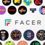 icon Facer Watch Faces