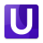 icon Urban 4.3.1