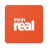 icon mein real 6.4.1