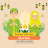 icon Stiker Lebaran Idul Fitri 1.2