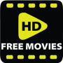 icon Free HD MoviesWatch Free Movies & TV Shows