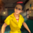 icon Scary Wife 3d 2.1.3