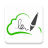 icon com.gosign 8.3.1.0.1