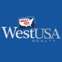 icon West USA Realty