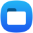 icon File Manager 1.2