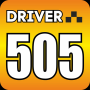 icon com.taxi505dn.driver