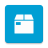 icon PostNord 7.9