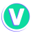 icon Virall Videos 2.1.44
