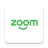 icon ZoomZoom 1.2.5