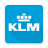 icon KLM 13.1.0