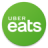 icon Uber Eats 1.126.10004