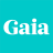 icon Gaia 2.0.244