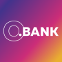 icon OBank