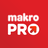 icon Makro PRO 1.65.0
