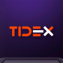 icon TidexTrade