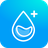 icon Water Reminder 1.1.0