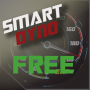icon Smart_Dyno
