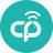 icon CetusPlay 4.8.8.1