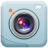 icon Camera 4.4.2.8