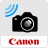 icon Camera Connect 2.4.30.14