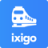icon com.ixigo.train.ixitrain 4.1.1