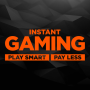 icon Instant Gaming