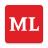 icon Midi Libre 6.6.6-7
