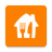 icon Thuisbezorgd 7.0.5