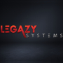icon Legazy TV ver 2